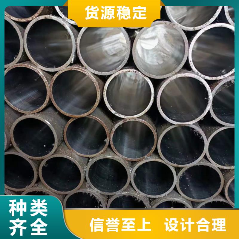 滚压管_镀铬光轴为品质而生产