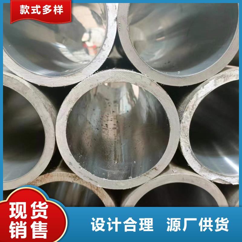 滚压管,热轧油缸管厂家直销货源充足