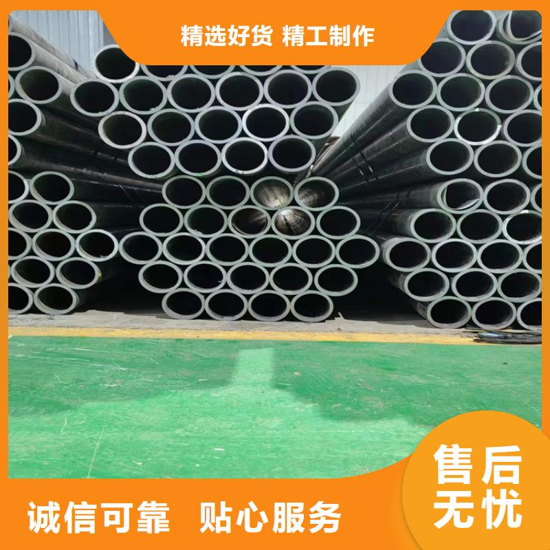 滚压管,热轧油缸管厂家直销货源充足