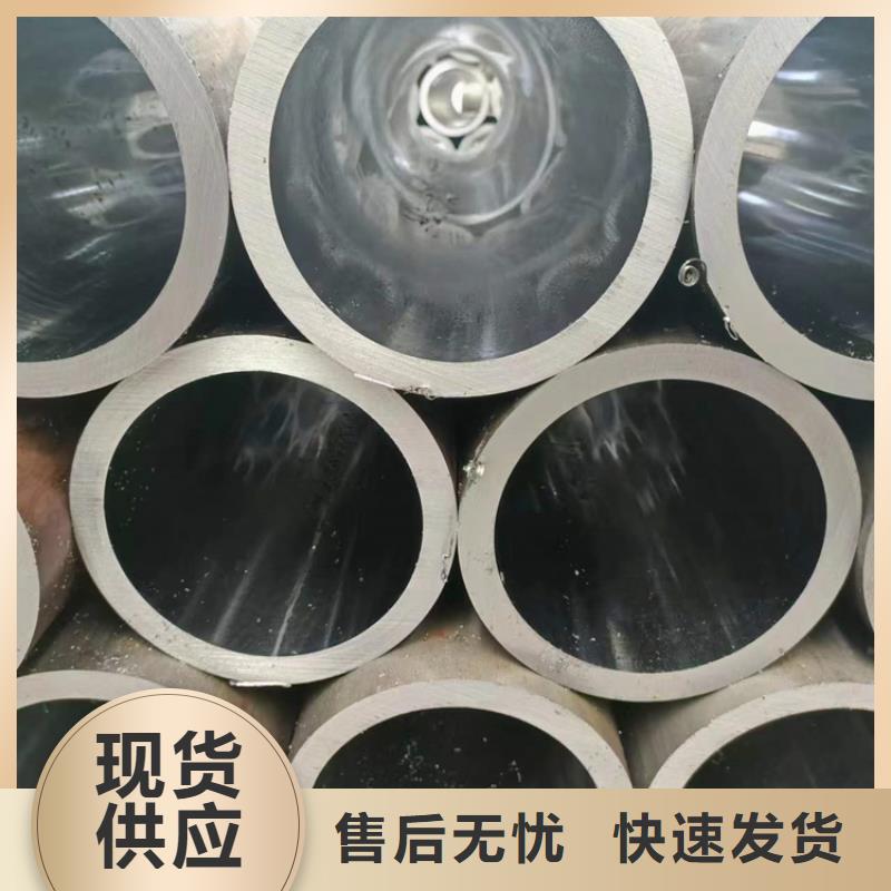 滚压管,热轧油缸管厂家直销货源充足