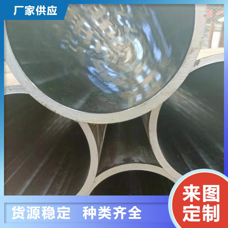 滚压管_镀铬光轴为品质而生产