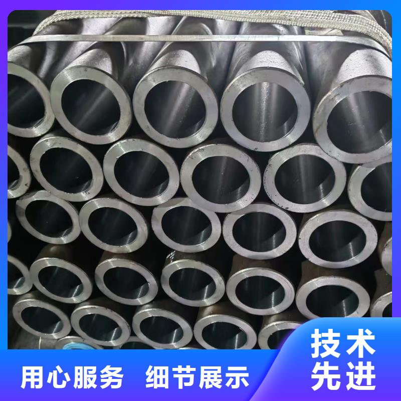《南宁》【本地】滚压管缸筒加工厂应用范围广泛