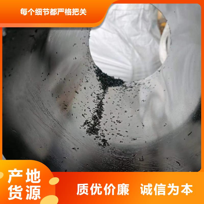 绗磨管不锈钢缸筒48小时发货