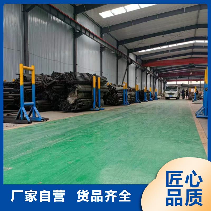 【珩磨管不锈钢珩磨管好货有保障】