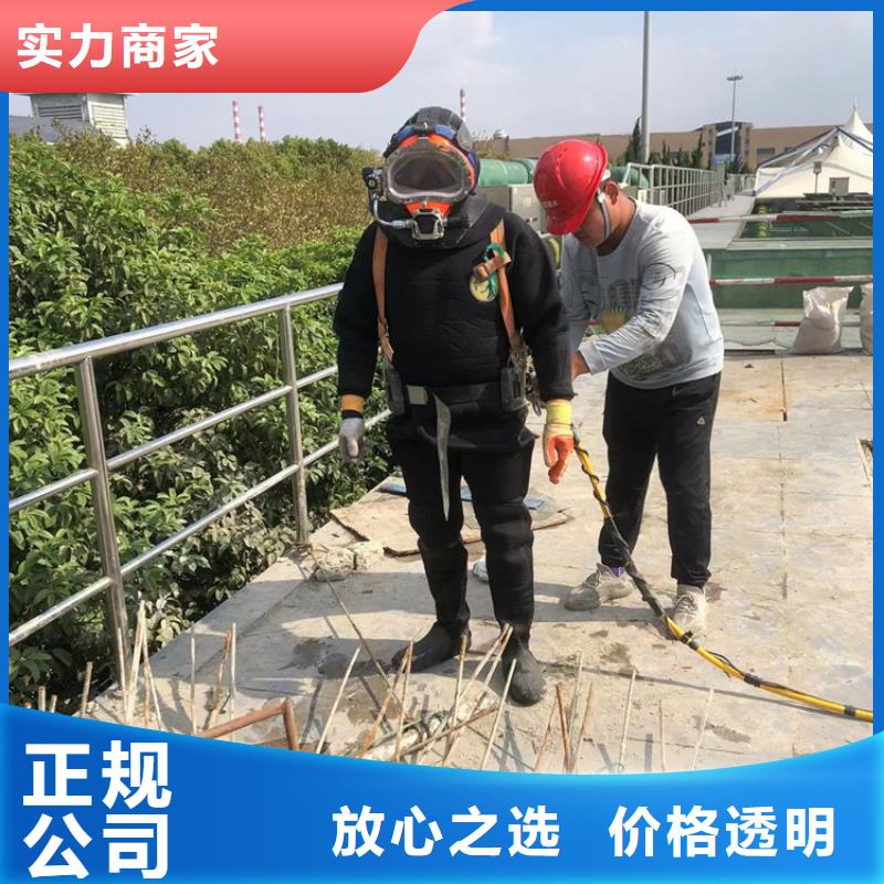 水下潜水录像拍照技术好