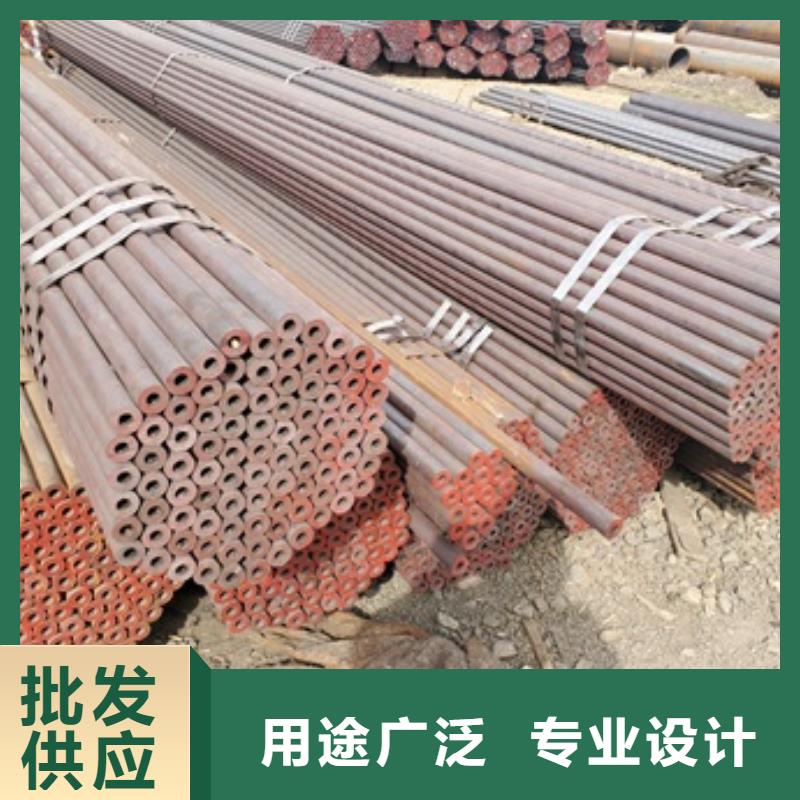 无缝管,精密钢管厂家厂家大量现货