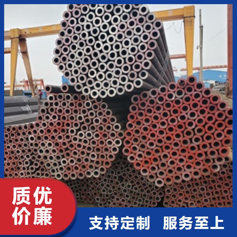 无缝管,锅炉管工艺精细质保长久
