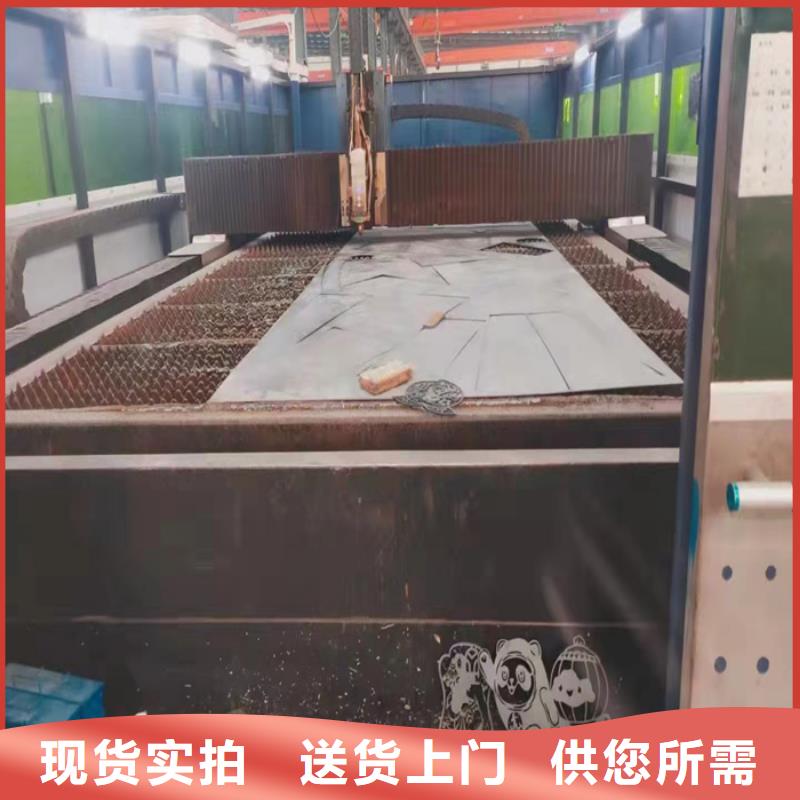 耐酸钢板厂家性价比高