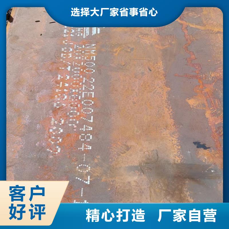档尘板耐酸钢板	品质保证