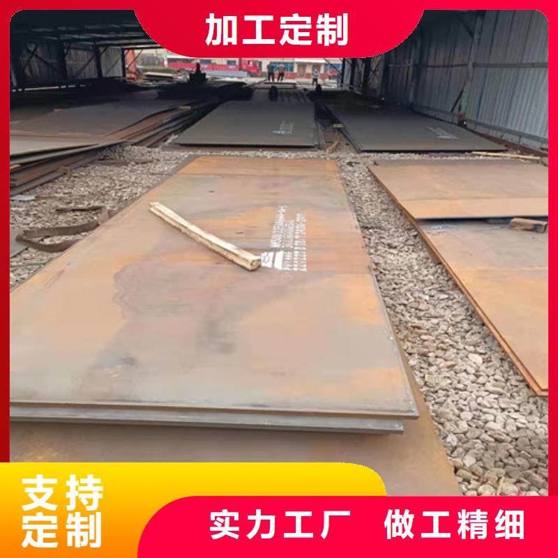 档尘板耐酸钢板	品质保证