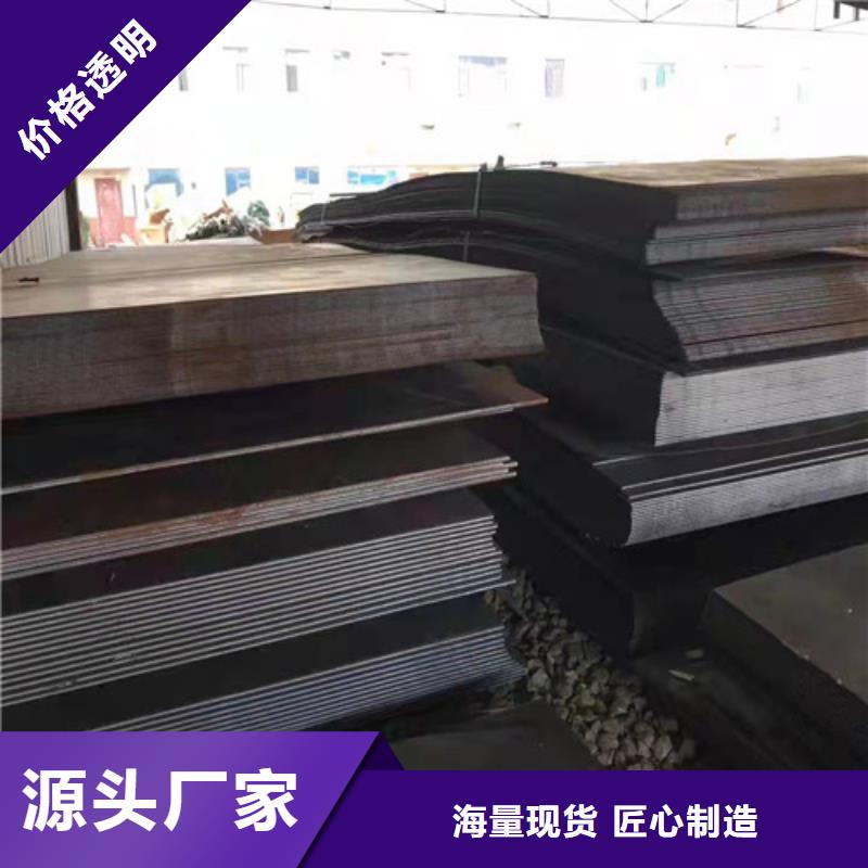 档尘板耐酸钢板	为您服务