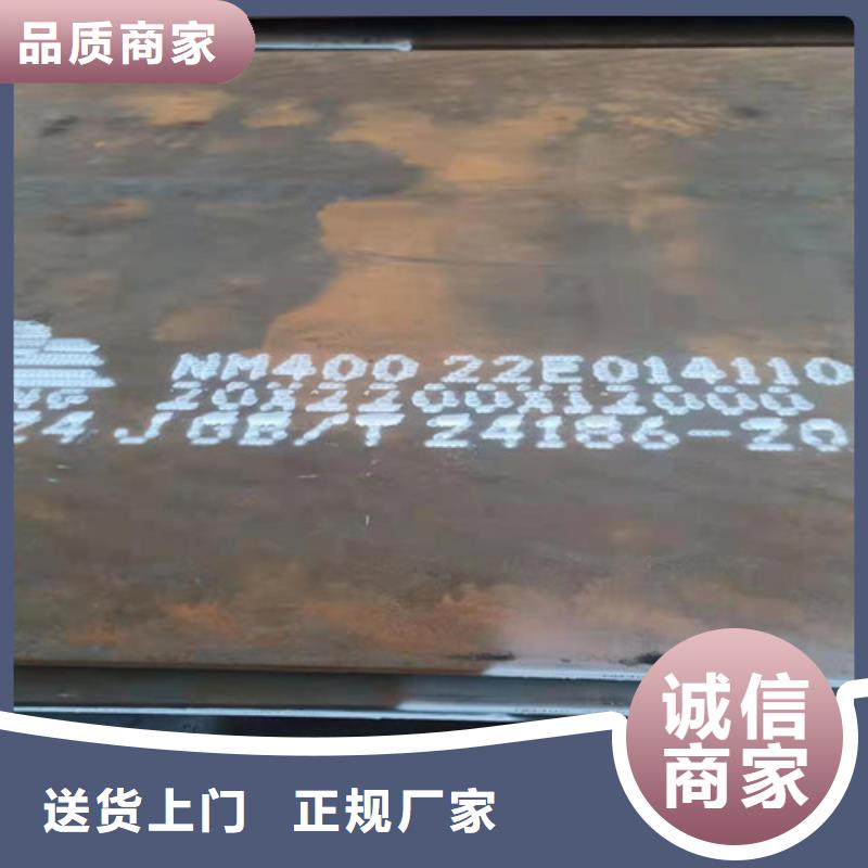 压榨机压板耐酸钢板	型号齐全