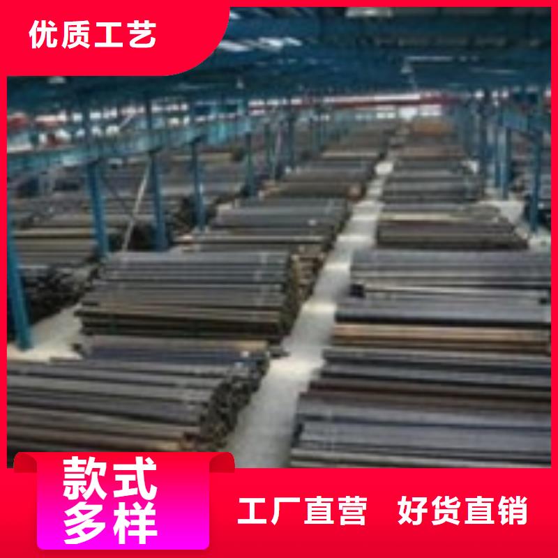无缝管大口径无缝钢管现货销售