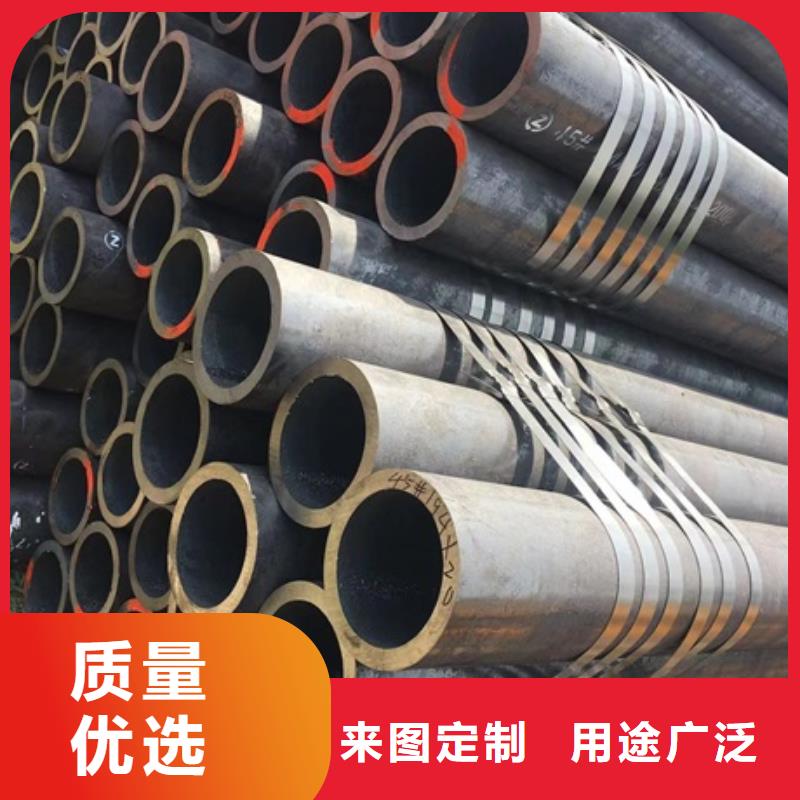 无缝管_镀锌无缝钢管专业完善售后