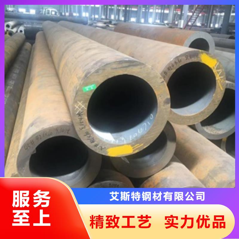 无缝管,【大口径无缝钢管】品质保障价格合理