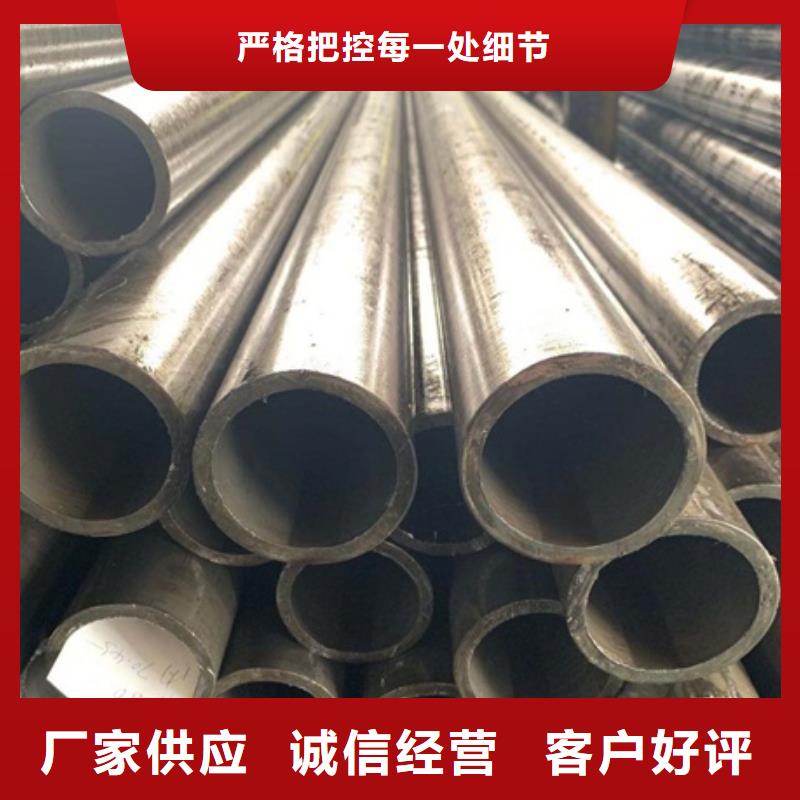无缝管_镀锌无缝钢管专业完善售后