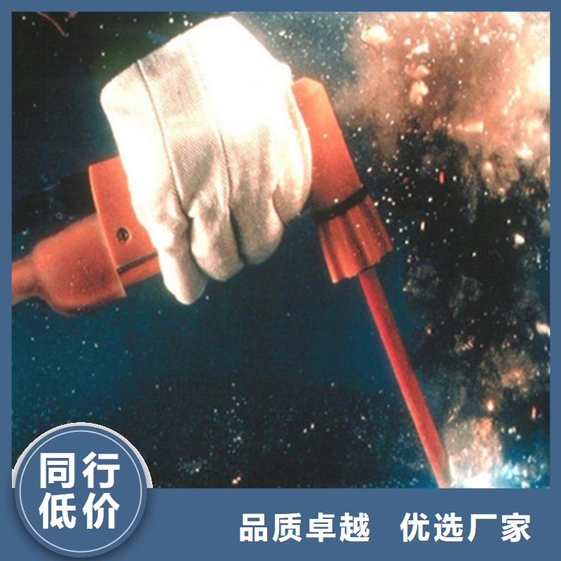 榆林市打捞沉船-提供各类水下施工服务