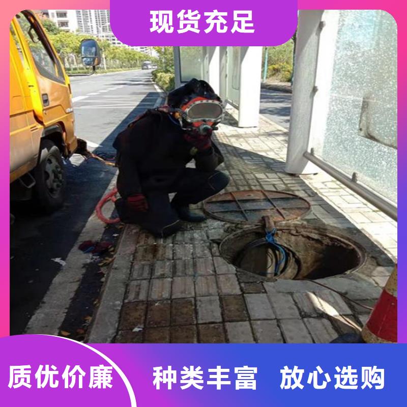 溧阳市打捞队-本市潜水打捞施工团队