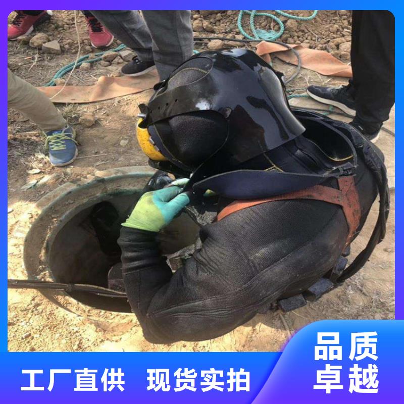东台市打捞手机贵重物品-联系方式