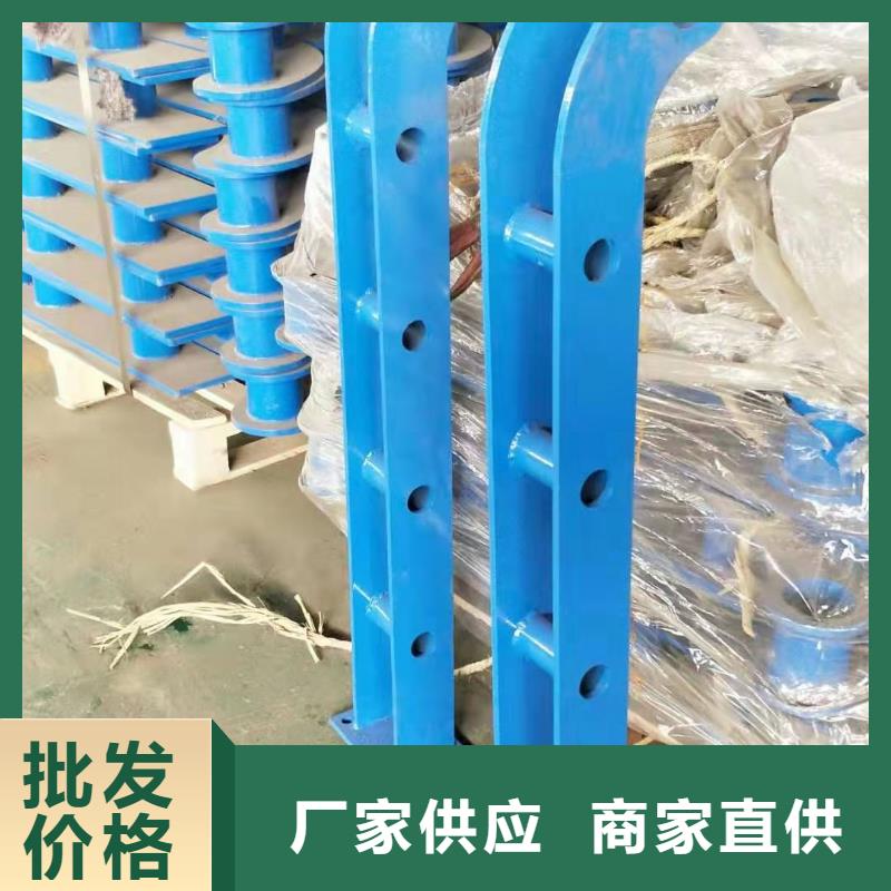 2025##桥梁护栏厂家##批发
