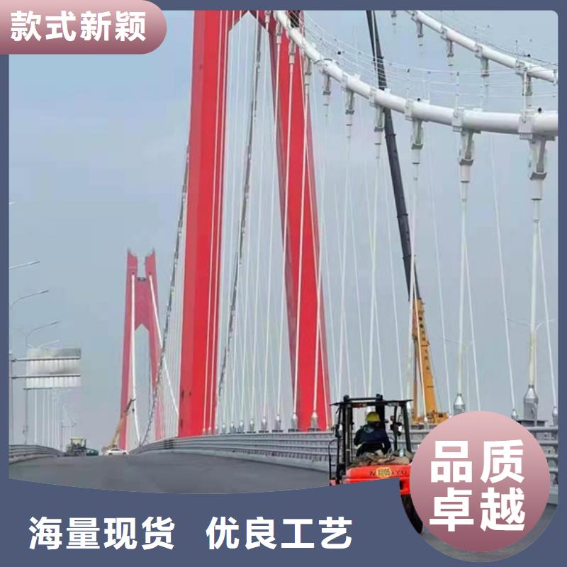 护栏铝合金护栏应用领域