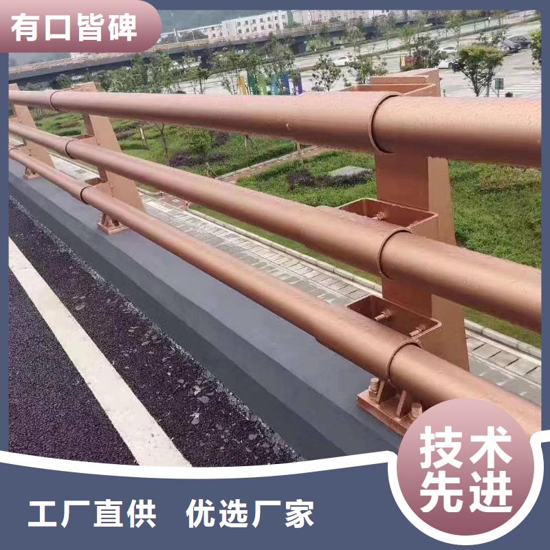 桥梁铝合金护栏、桥梁铝合金护栏供应商