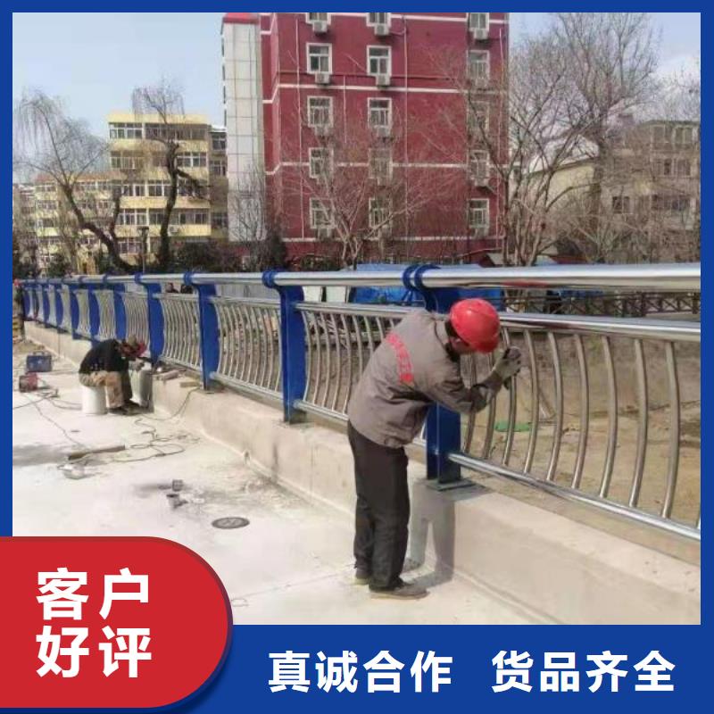 【护栏2】灯光护栏厂家产地批发