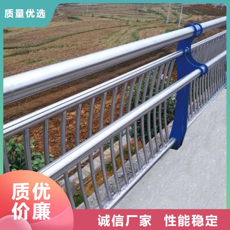 护栏2桥梁护栏常年供应