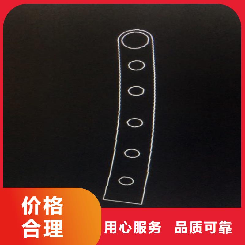 【护栏2】,灯光护栏厂家支持定制加工