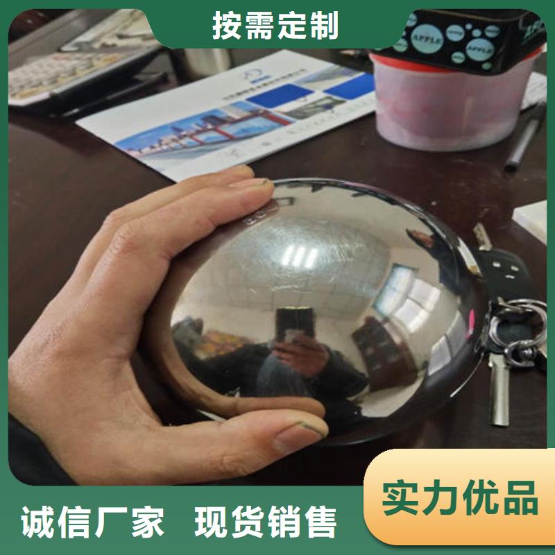护栏2铝合金护栏厂家货源直供