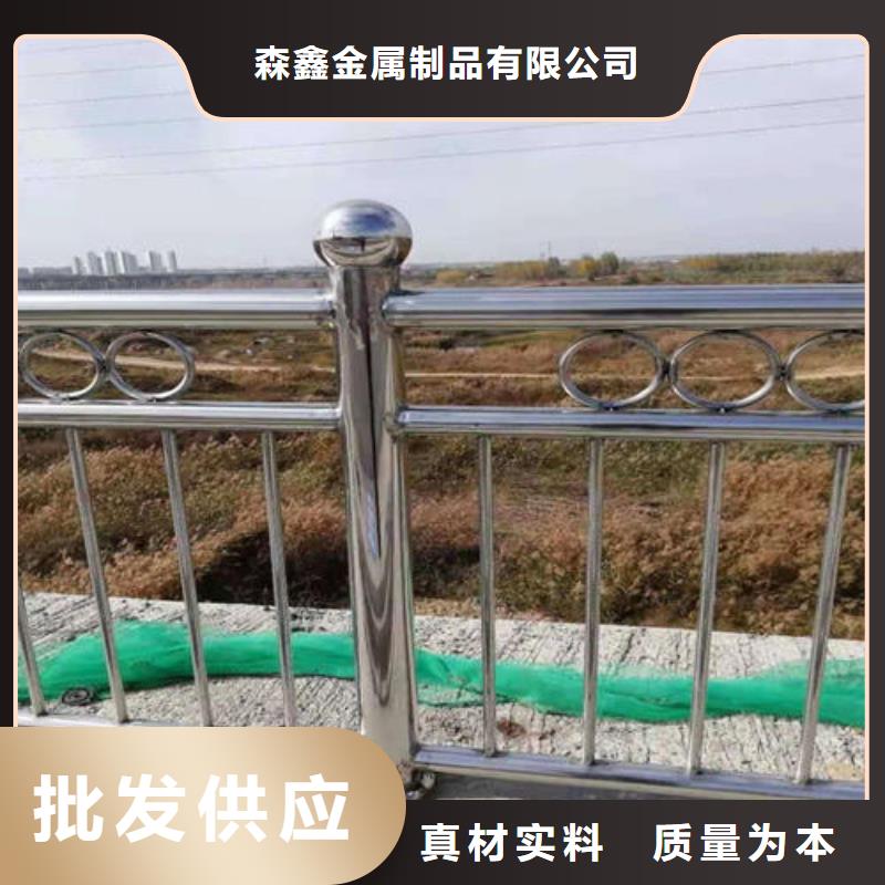 【护栏2】灯光护栏厂家产地批发