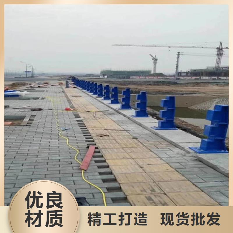 护栏2【【防撞桥梁护栏】】为您精心挑选