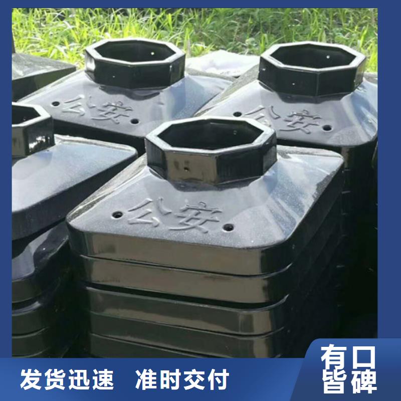 【护栏2】道路隔离栏厂家质量过硬
