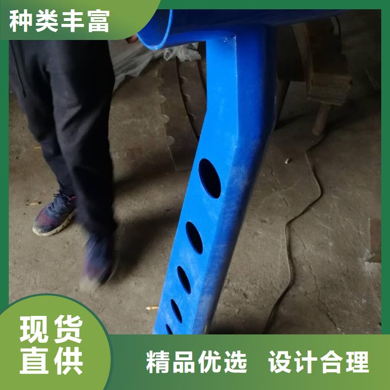 护栏2【【防撞桥梁护栏】】为您精心挑选