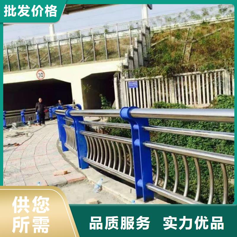 【护栏2】,灯光护栏厂家支持定制加工