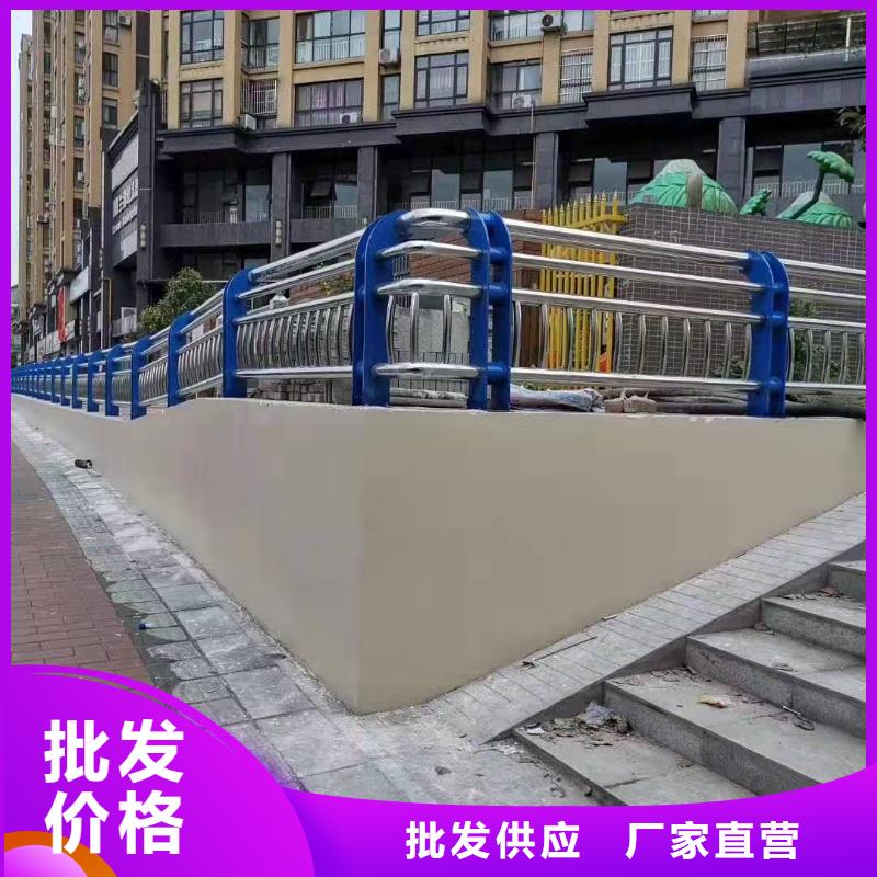 护栏,铝合金护栏价格应用范围广泛