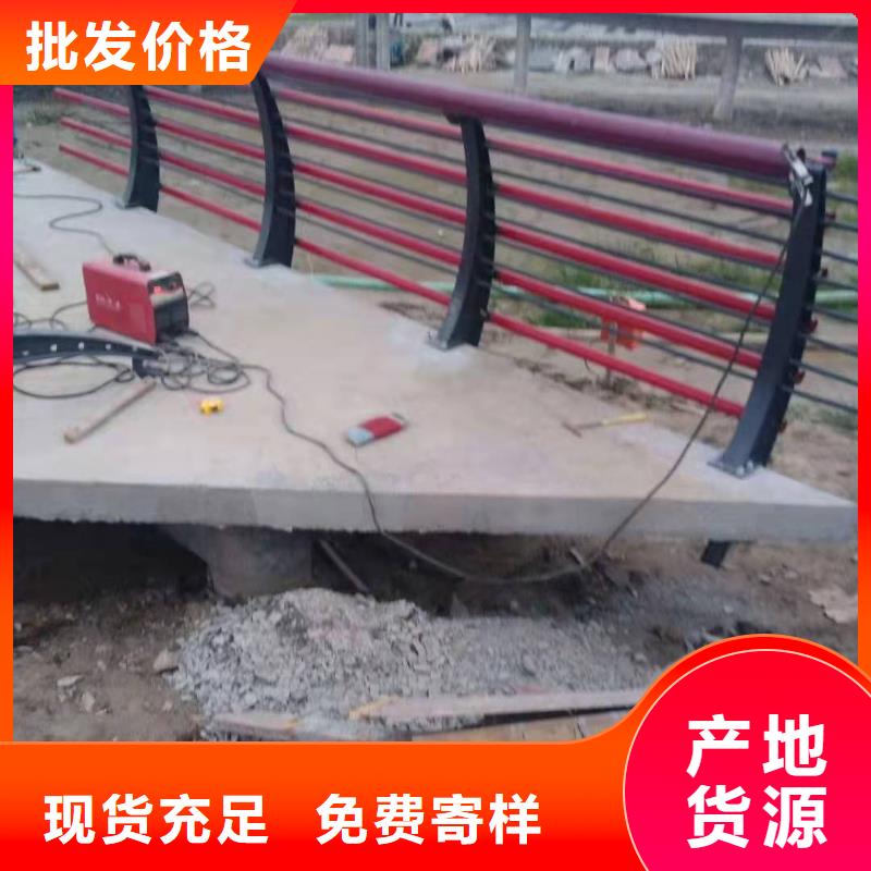 护栏,铝合金护栏价格应用范围广泛