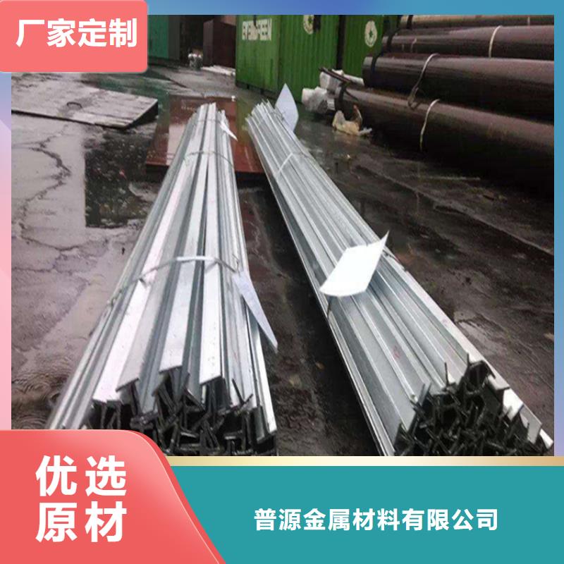 H型钢,工字钢优质货源
