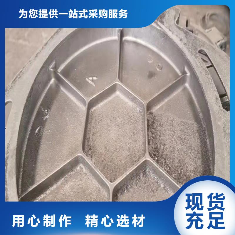 井盖篦子工字钢厂家厂家直销货源充足