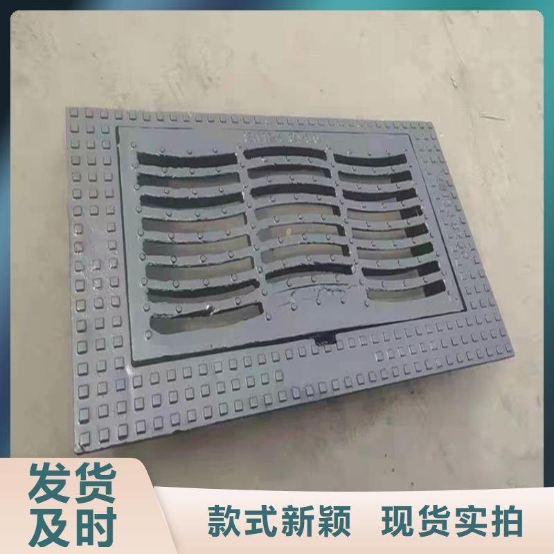井盖篦子工字钢检验发货