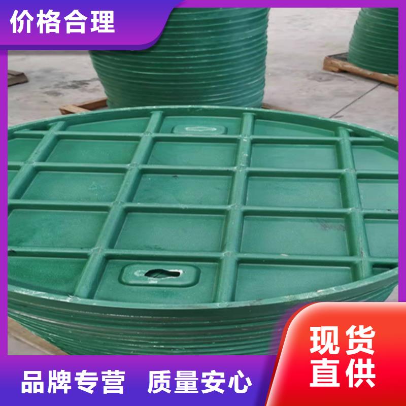 井盖篦子槽钢品质过硬