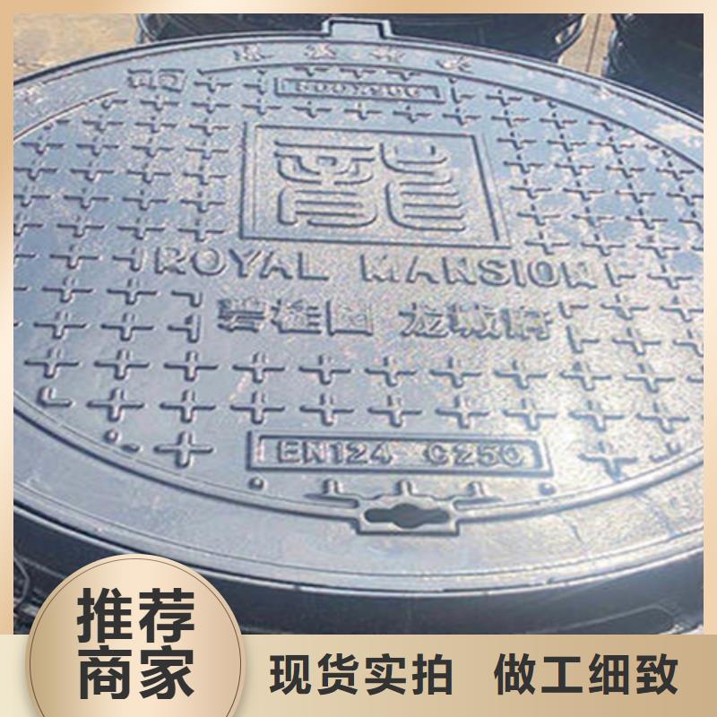 井盖篦子扁钢质量优价格低