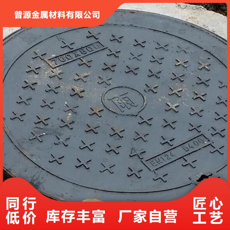 井盖篦子角钢厂家种类丰富