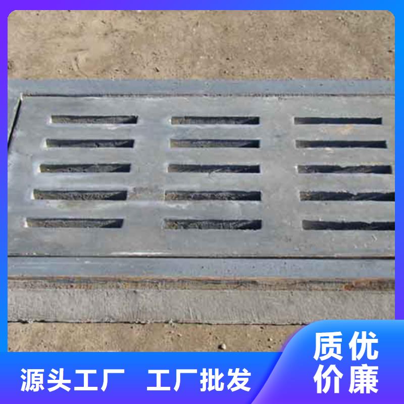 井盖篦子扁钢质量优价格低