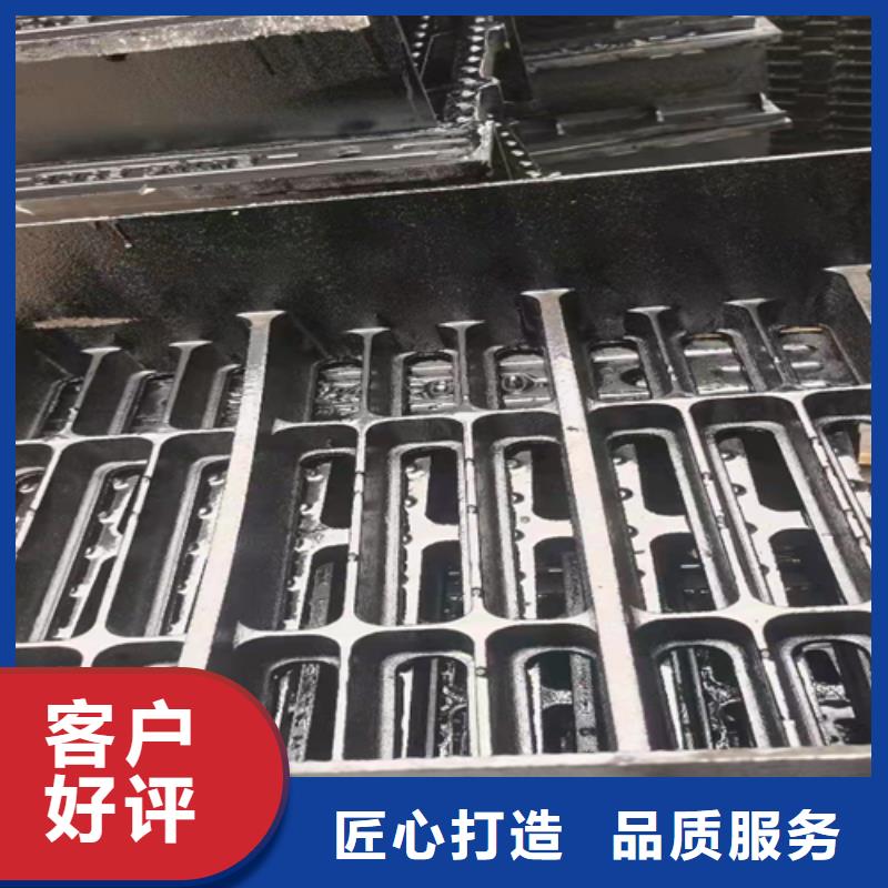 井盖篦子工字钢价格正规厂家
