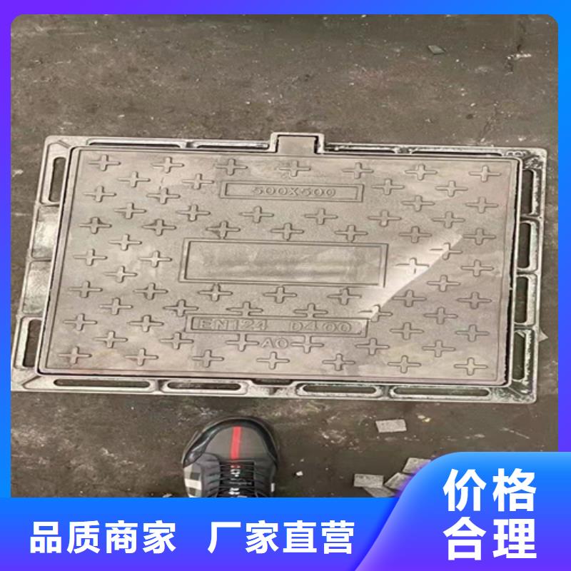 井盖篦子扁钢质量优价格低