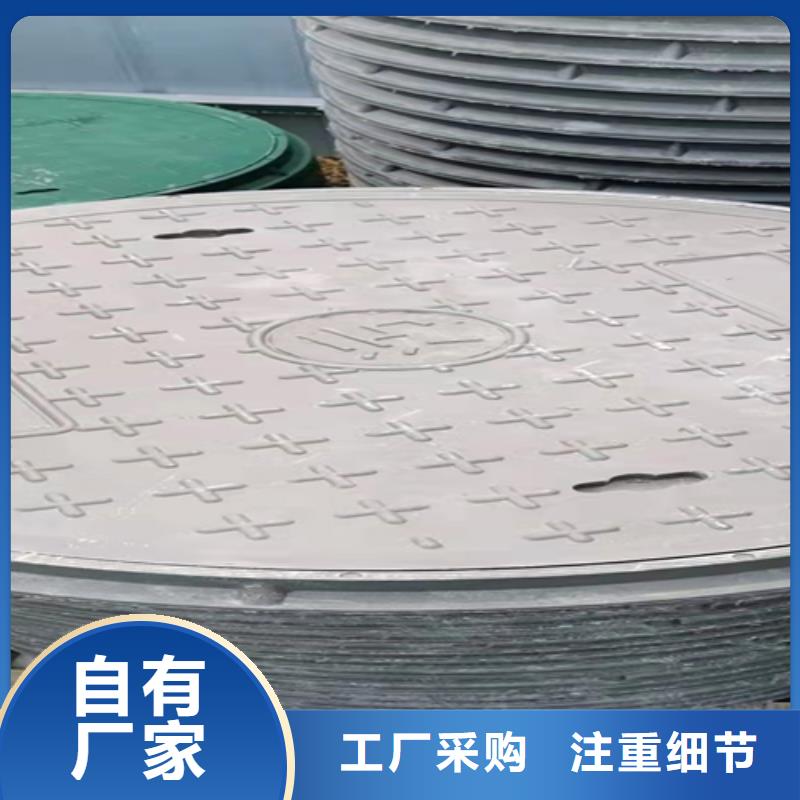 井盖篦子扁钢行业优选