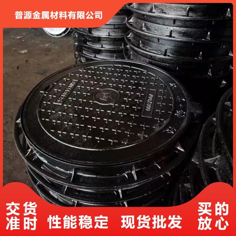 井盖篦子工字钢检验发货