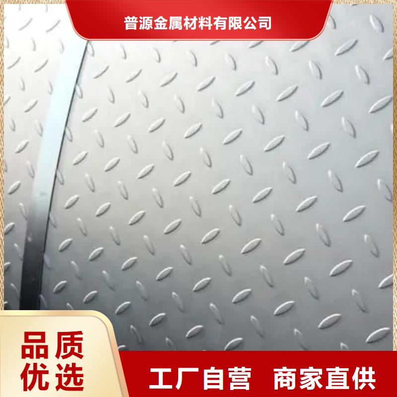 热镀锌花纹板工字钢价格畅销当地