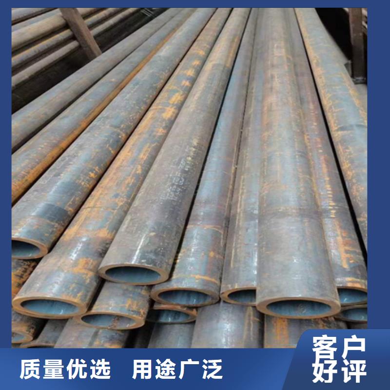 无缝钢管,工字钢产地直供